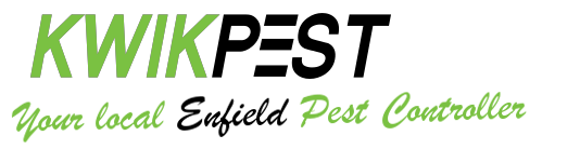 Kwik Pest